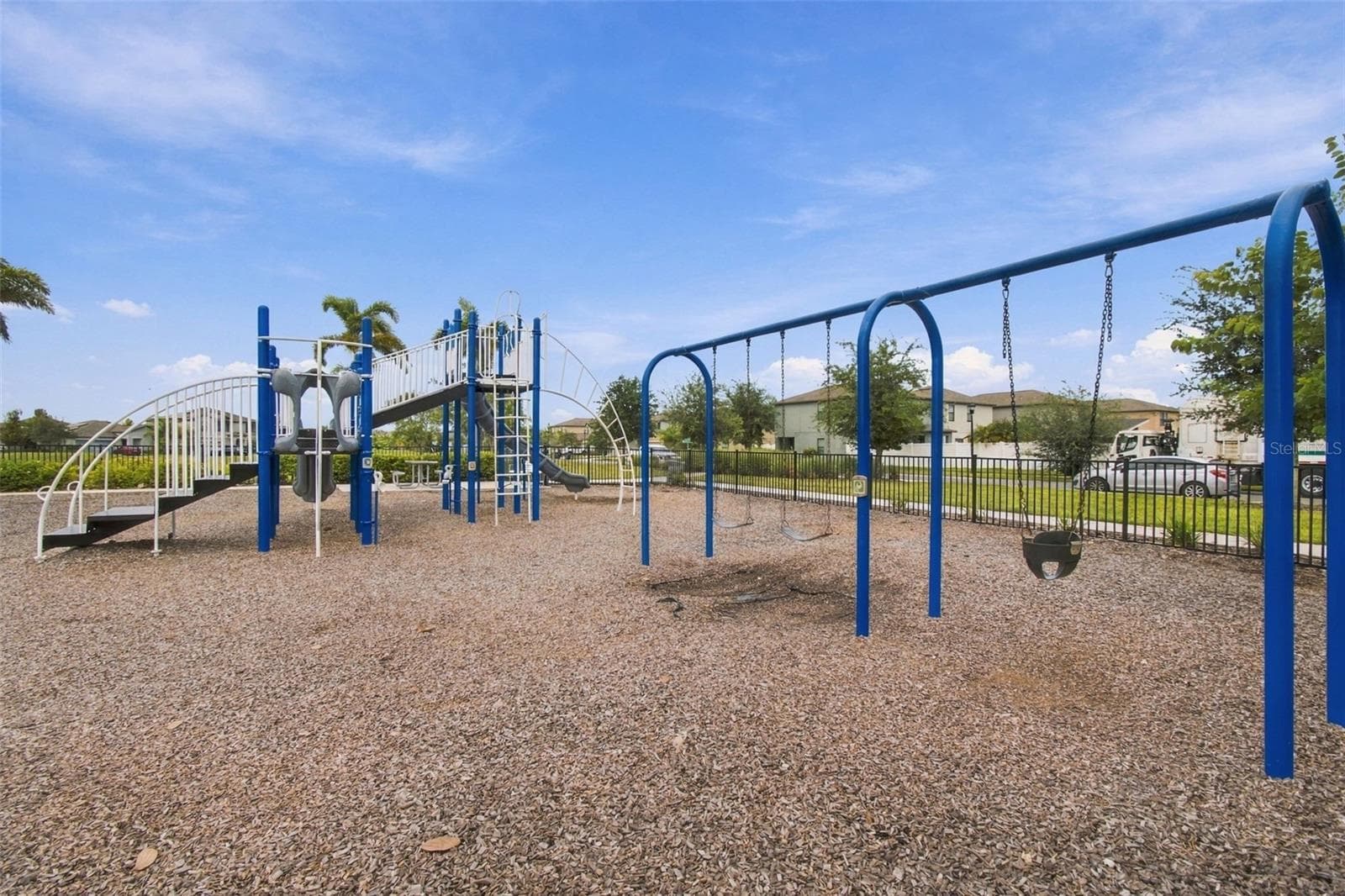 Single Family Residence at 4110 CAT MINT ST, TAMPA, photo 38 of 43