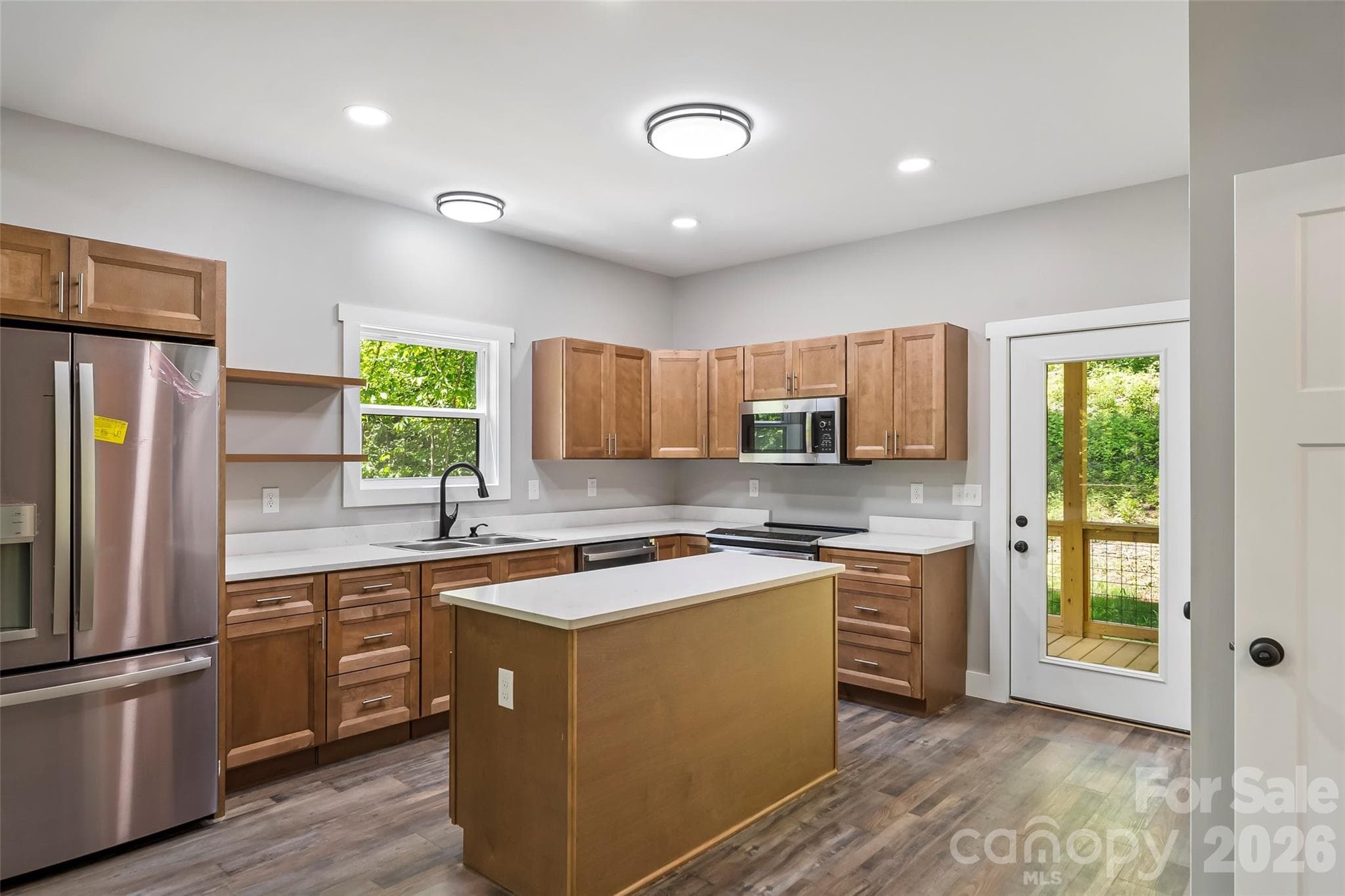 Single Family Residence at 511 Blue Ridge Drive N, Marion, photo 24 of 87