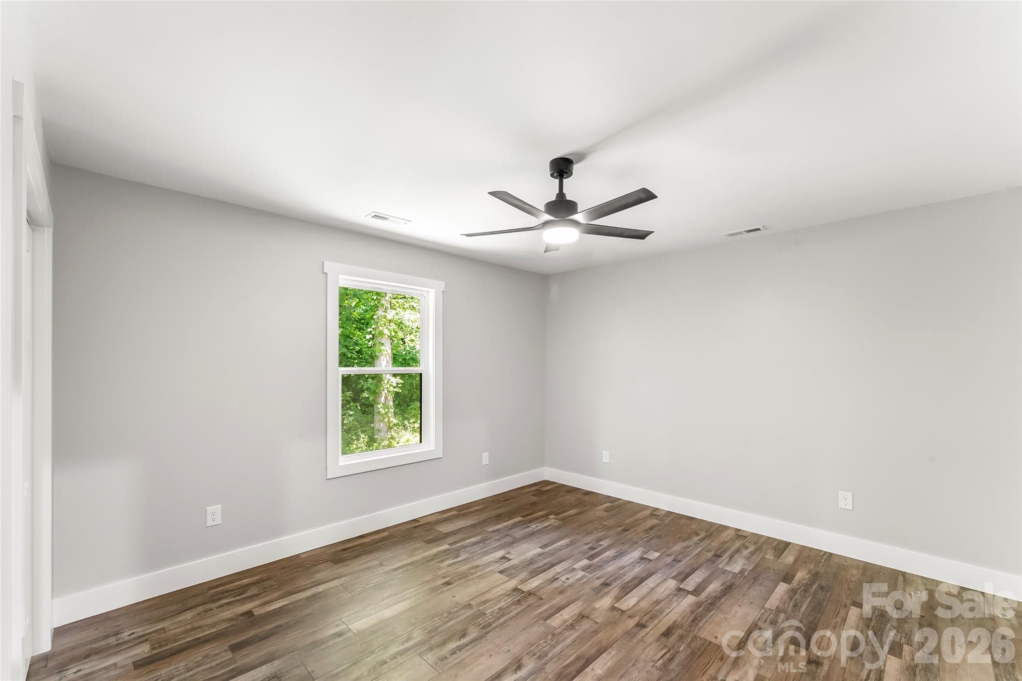 Single Family Residence at 511 Blue Ridge Drive N, Marion, photo 60 of 87