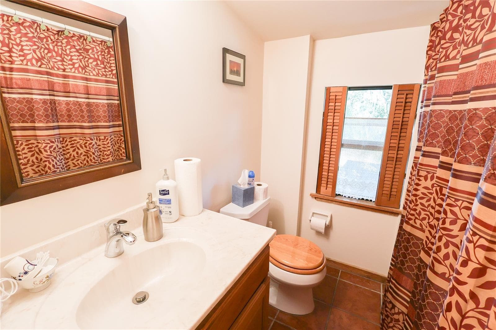 Single Family Residence at 733 N LAKE REEDY BLVD, FROSTPROOF, photo 22 of 65