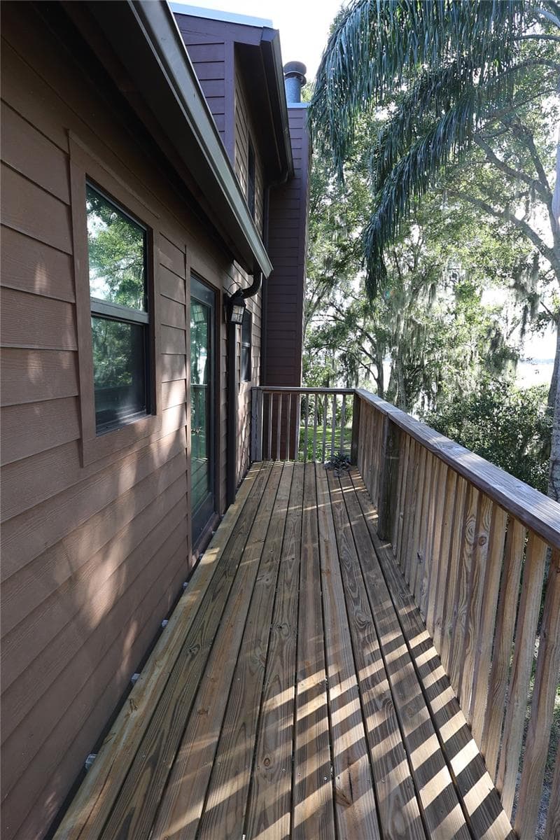 Single Family Residence at 733 N LAKE REEDY BLVD, FROSTPROOF, photo 29 of 65