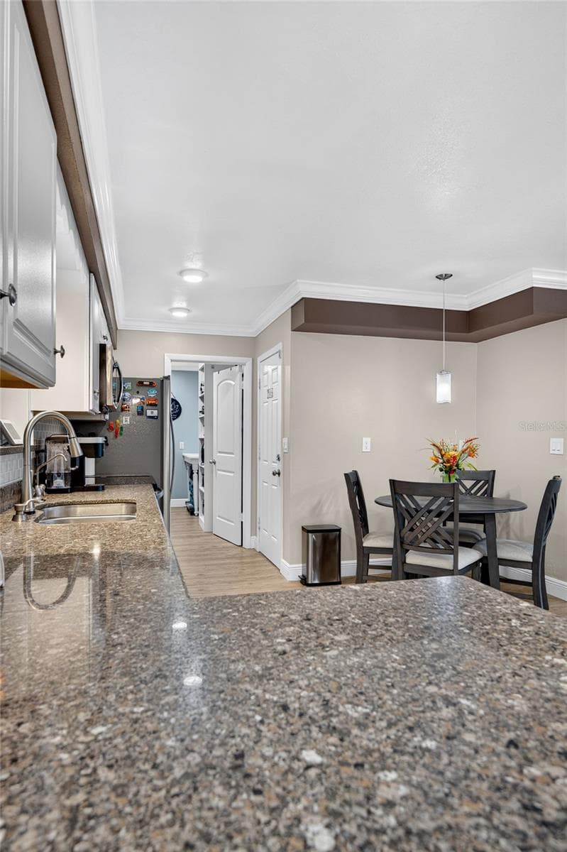 Single Family Residence at 1743 COUNCIL DR, SUN CITY CENTER, photo 10 of 38