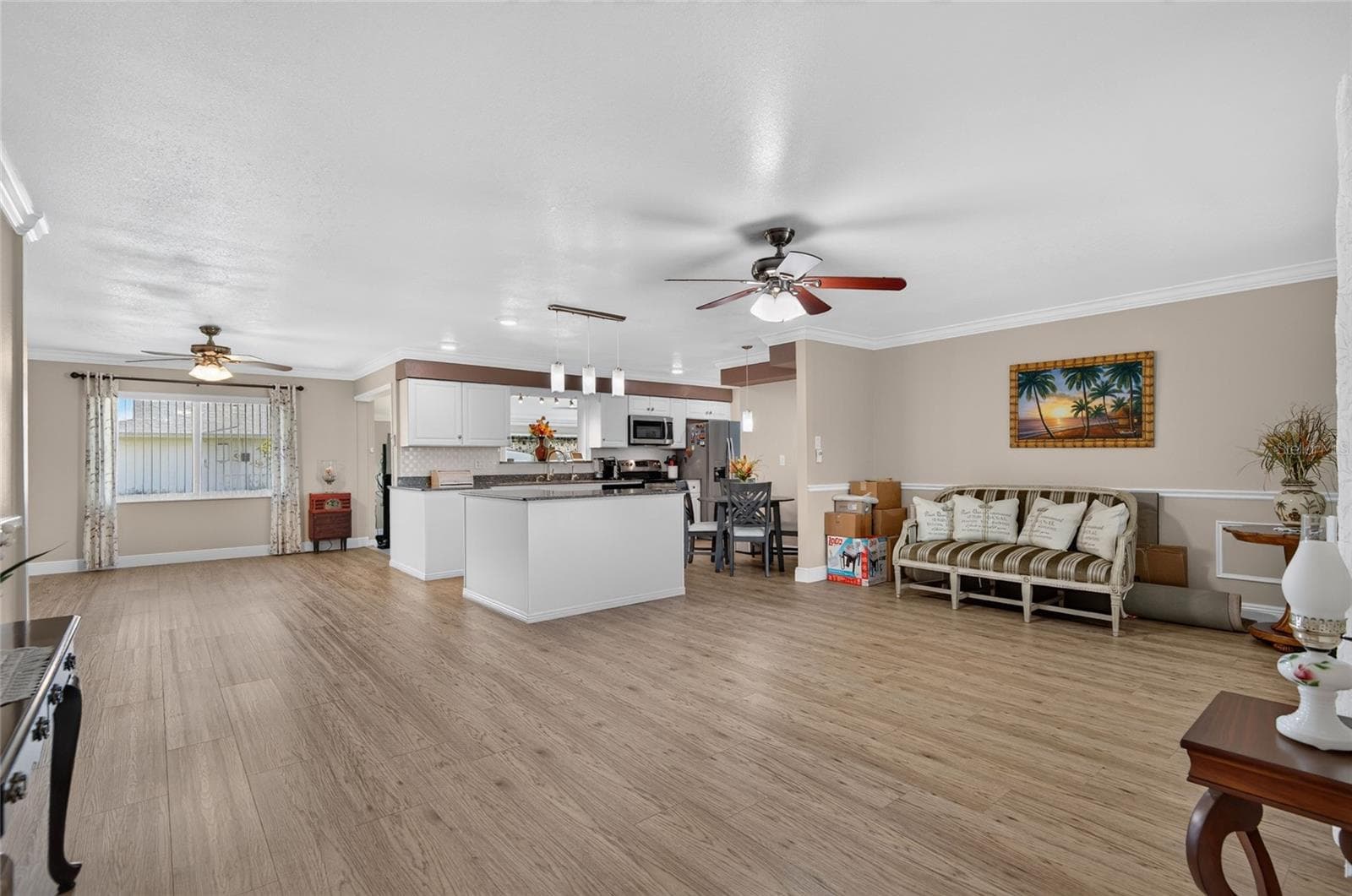 Single Family Residence at 1743 COUNCIL DR, SUN CITY CENTER, photo 12 of 38