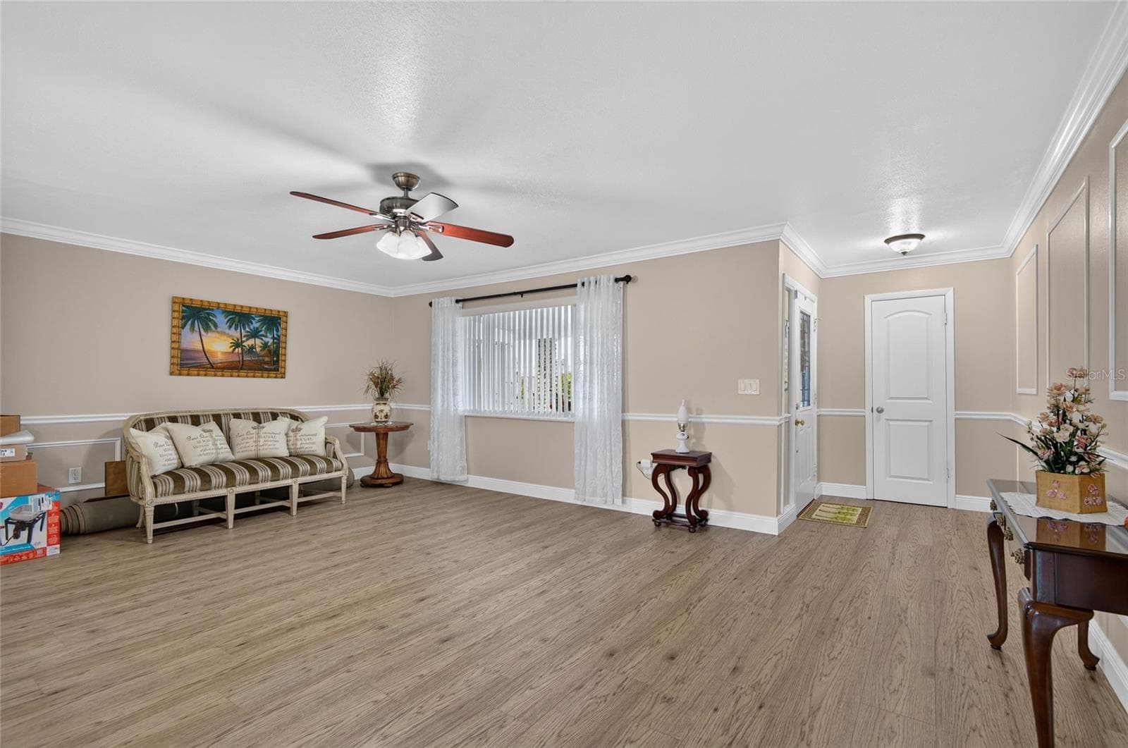 Single Family Residence at 1743 COUNCIL DR, SUN CITY CENTER, photo 13 of 38