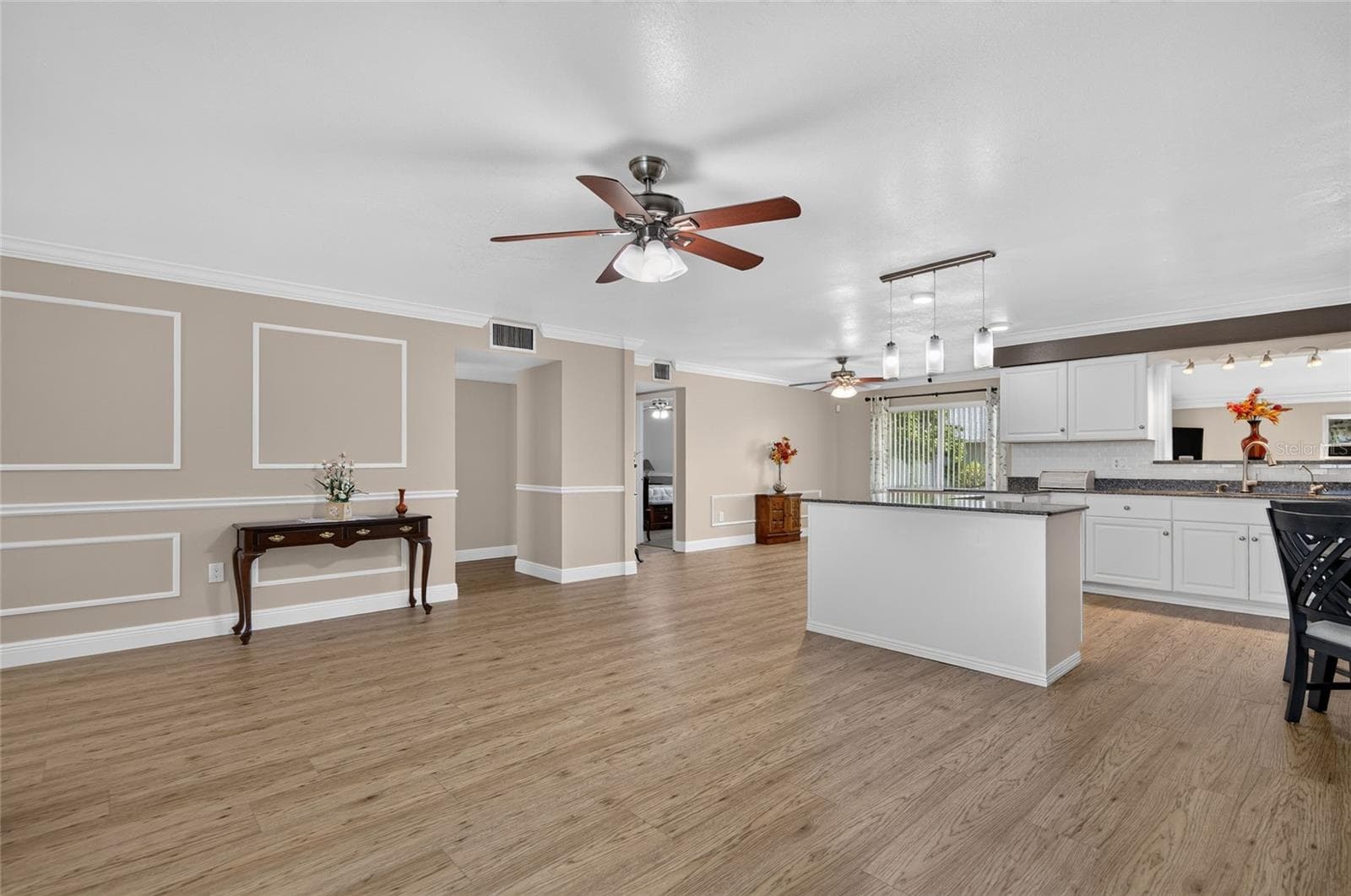 Single Family Residence at 1743 COUNCIL DR, SUN CITY CENTER, photo 14 of 38