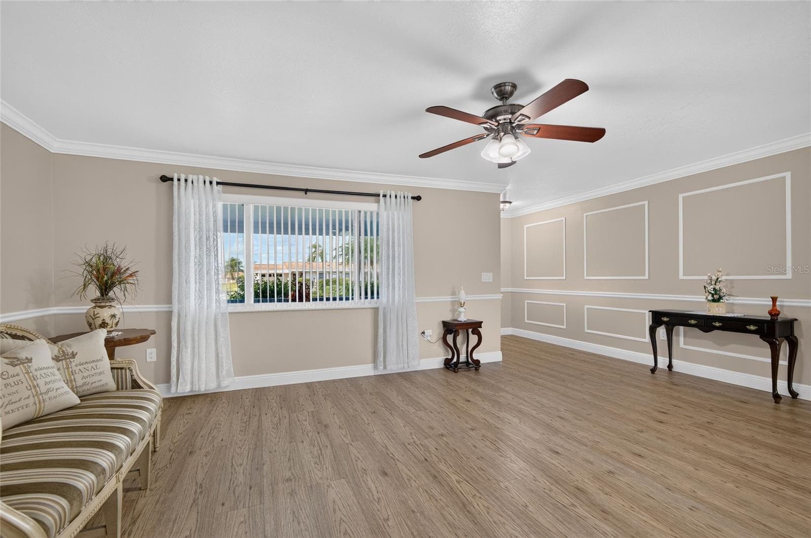 Single Family Residence at 1743 COUNCIL DR, SUN CITY CENTER, photo 15 of 38