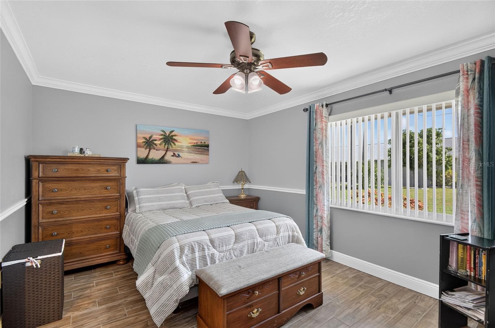 Single Family Residence at 1743 COUNCIL DR, SUN CITY CENTER, photo 19 of 38
