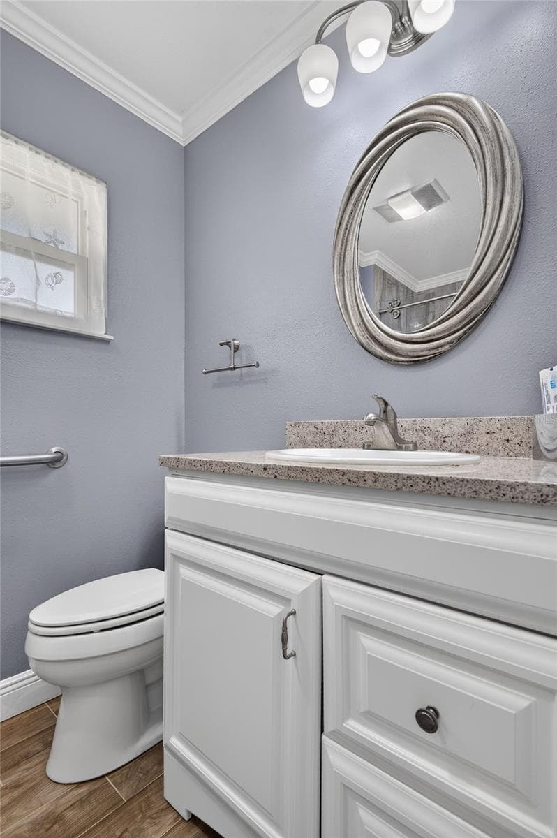 Single Family Residence at 1743 COUNCIL DR, SUN CITY CENTER, photo 27 of 38