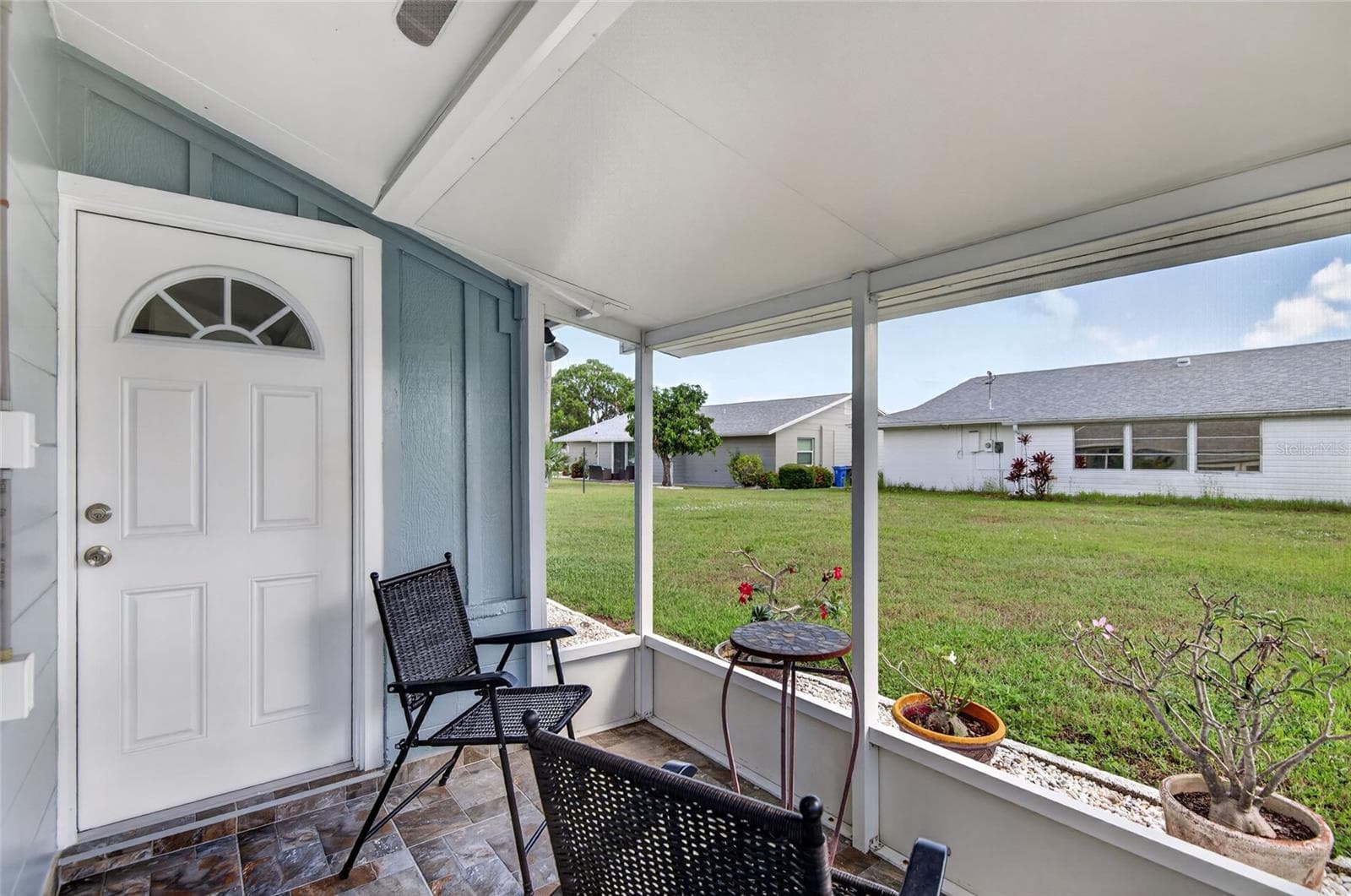 Single Family Residence at 1743 COUNCIL DR, SUN CITY CENTER, photo 30 of 38