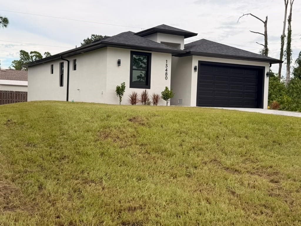 Single Family Residence at 13480 DRYSDALE AVE, PORT CHARLOTTE, photo 7 of 23