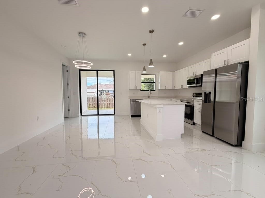 Single Family Residence at 13480 DRYSDALE AVE, PORT CHARLOTTE, photo 11 of 23