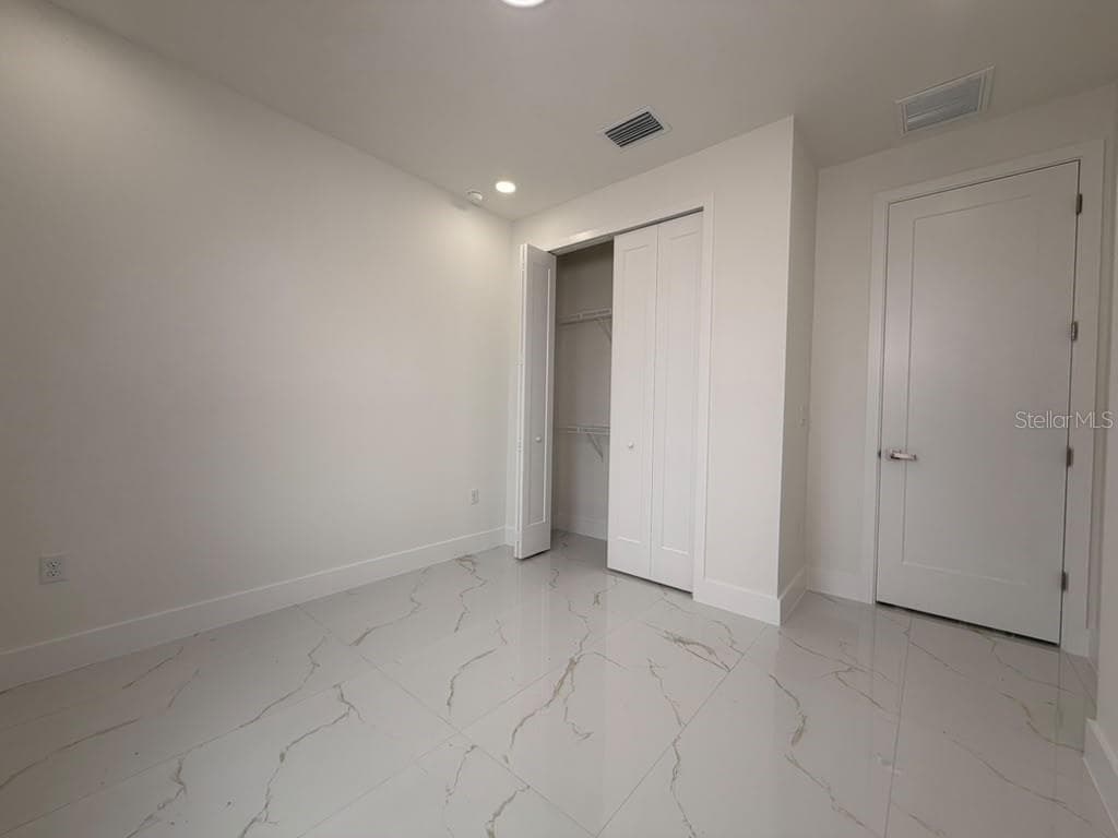 Single Family Residence at 13480 DRYSDALE AVE, PORT CHARLOTTE, photo 15 of 23