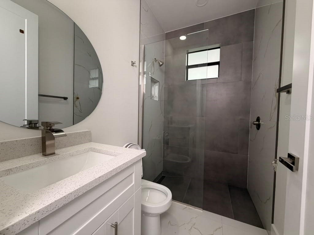 Single Family Residence at 13480 DRYSDALE AVE, PORT CHARLOTTE, photo 16 of 23