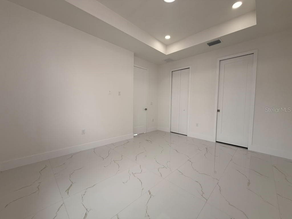 Single Family Residence at 13480 DRYSDALE AVE, PORT CHARLOTTE, photo 20 of 23