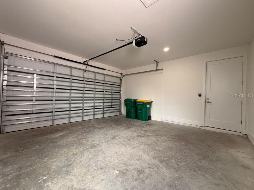 Single Family Residence at 13480 DRYSDALE AVE, PORT CHARLOTTE, photo 22 of 23