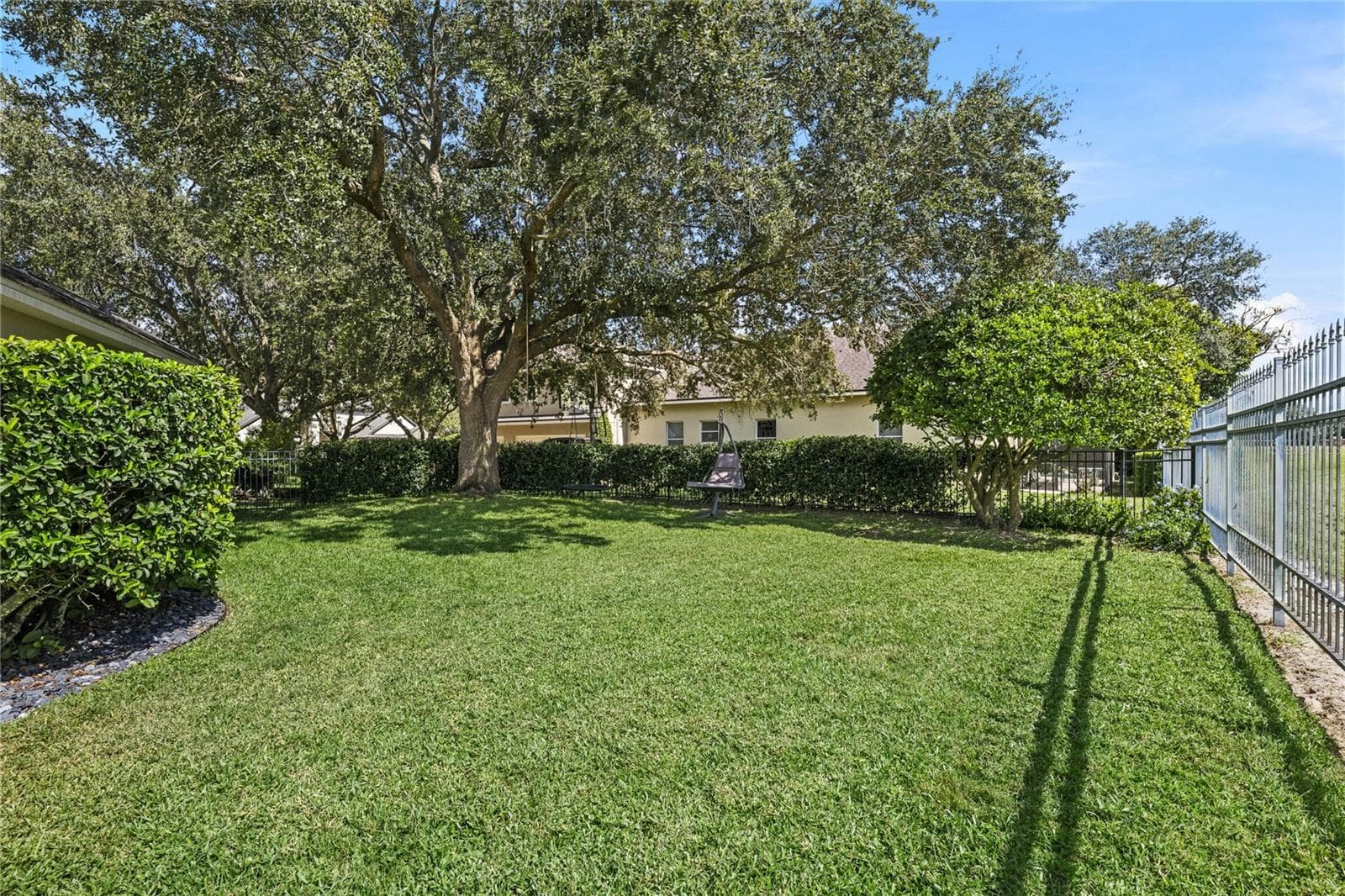 Single Family Residence at 2009 WESTOVER RESERVE BLVD, WINDERMERE, photo 49 of 51