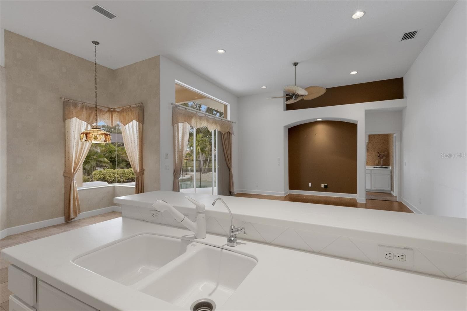 Single Family Residence at 8339 BARTON FARMS BLVD, SARASOTA, photo 29 of 85