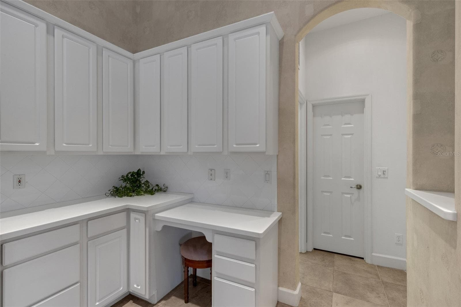 kitchen - 8339 BARTON FARMS BLVD, SARASOTA
