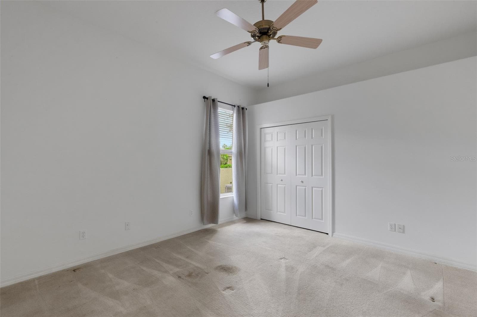 guest bedroom - 8339 BARTON FARMS BLVD, SARASOTA
