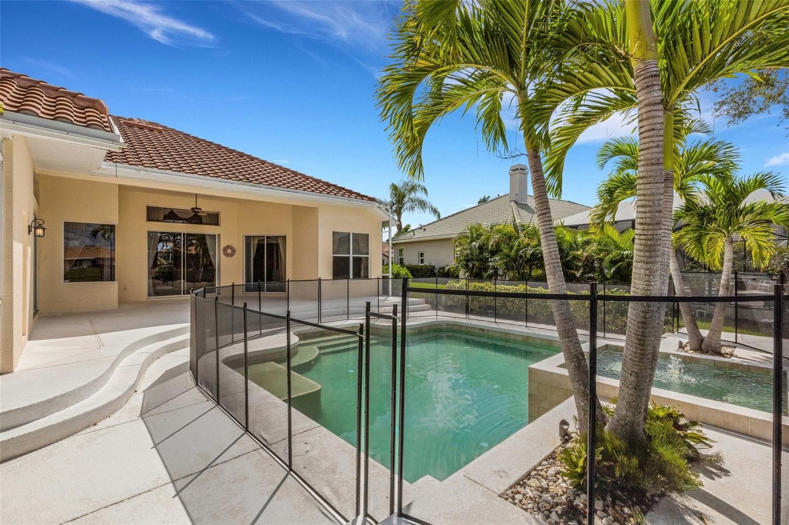 Single Family Residence at 8339 BARTON FARMS BLVD, SARASOTA, photo 66 of 85