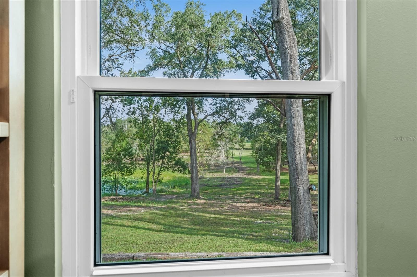 Single Family Residence at 2001 HIDDEN PINE LN, APOPKA, photo 37 of 53