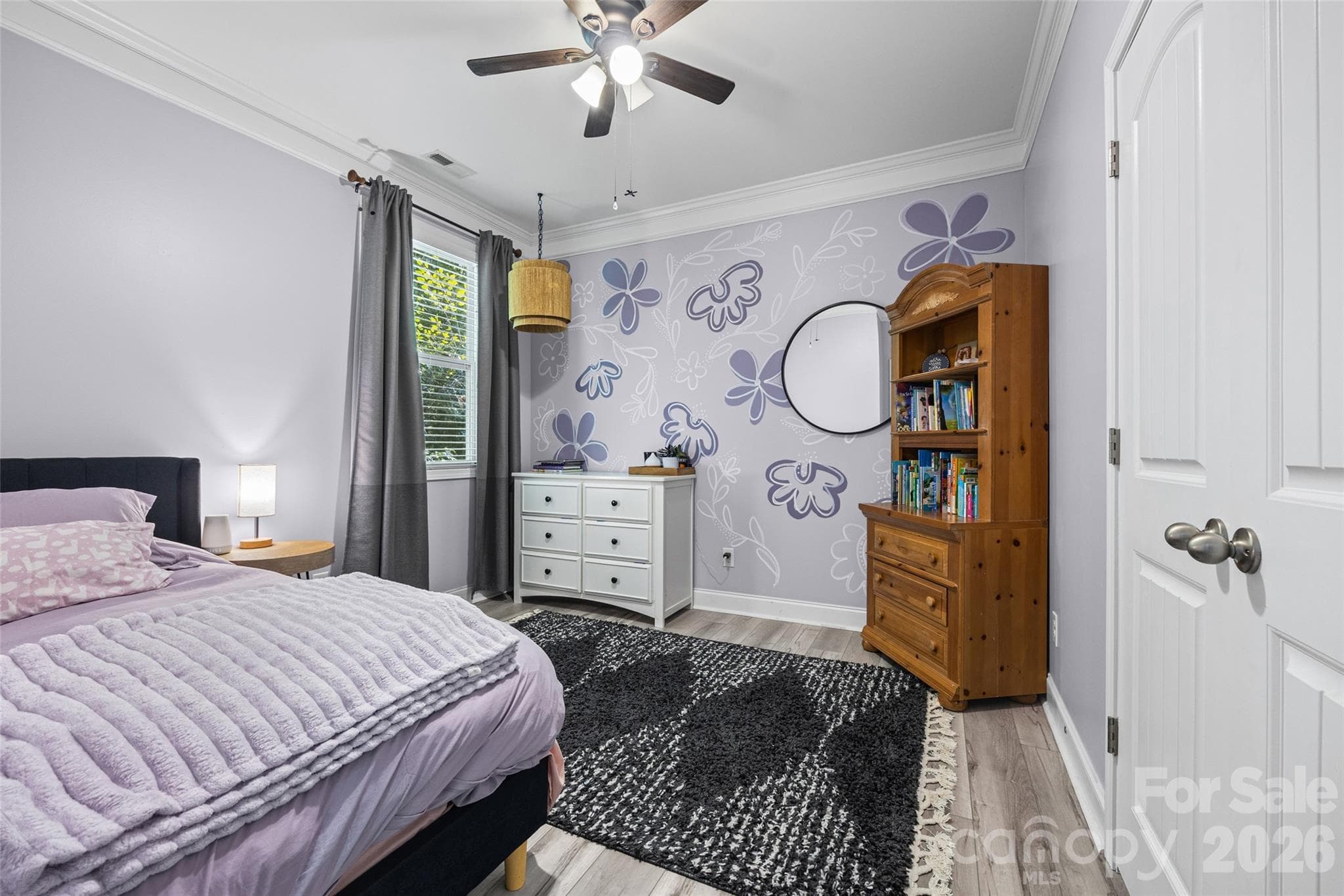 Single Family Residence at 2429 Emma Grace Lane, Rock Hill, photo 19 of 23
