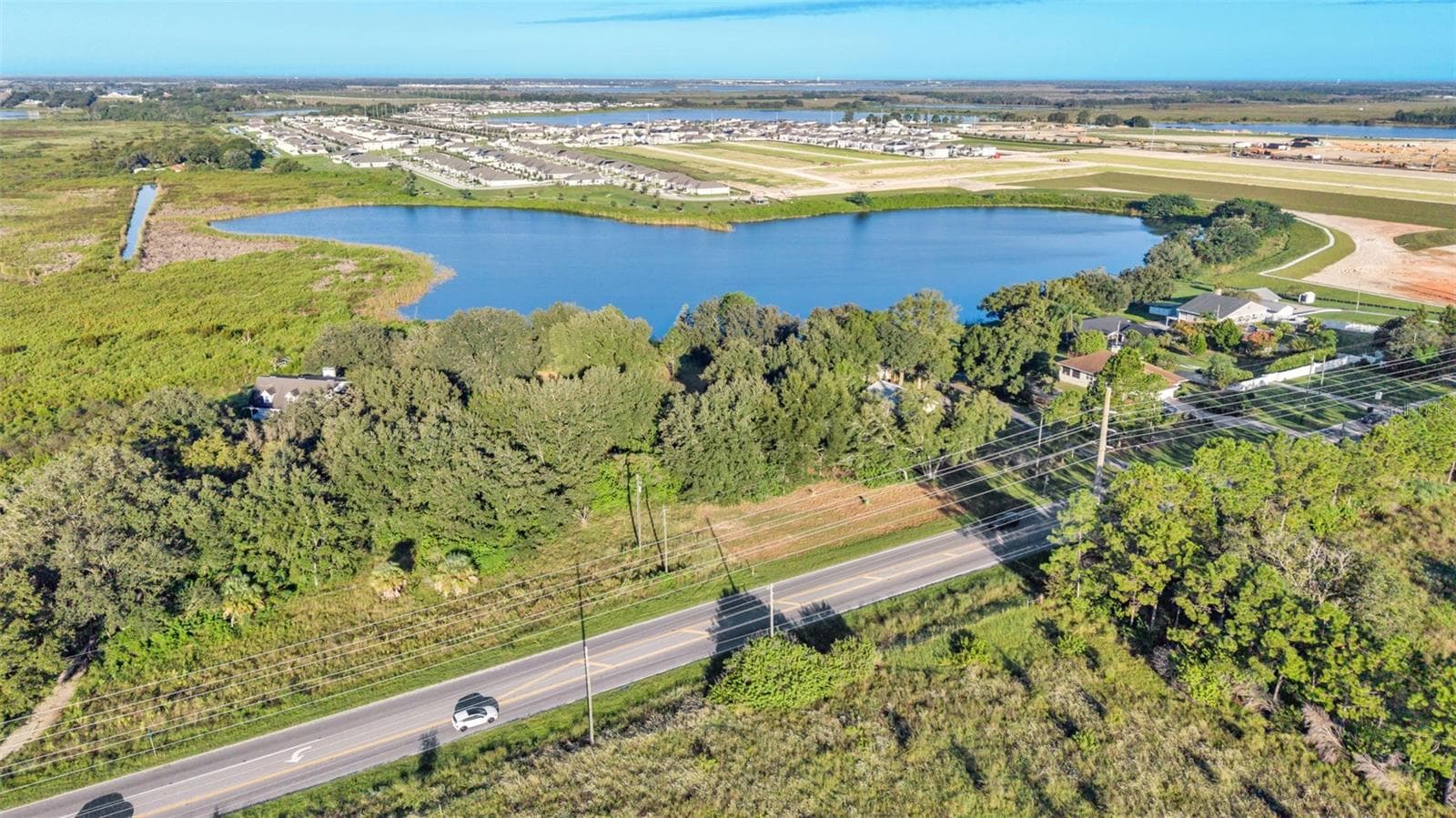 Land at 0 HWY 557, LAKE ALFRED, photo 5 of 10