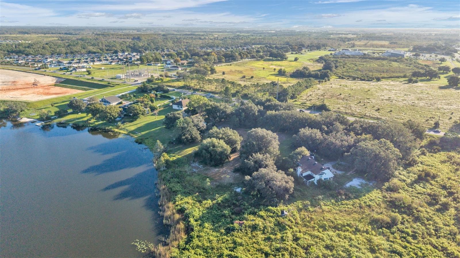 Land at 0 HWY 557, LAKE ALFRED, photo 8 of 10