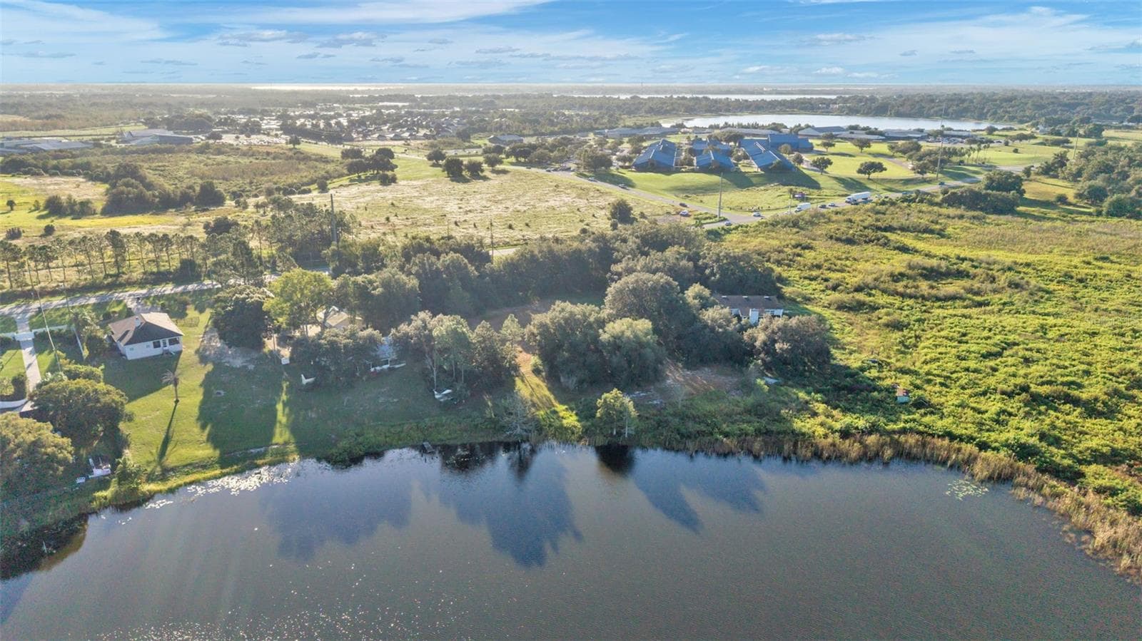 Land at 0 HWY 557, LAKE ALFRED, photo 10 of 10