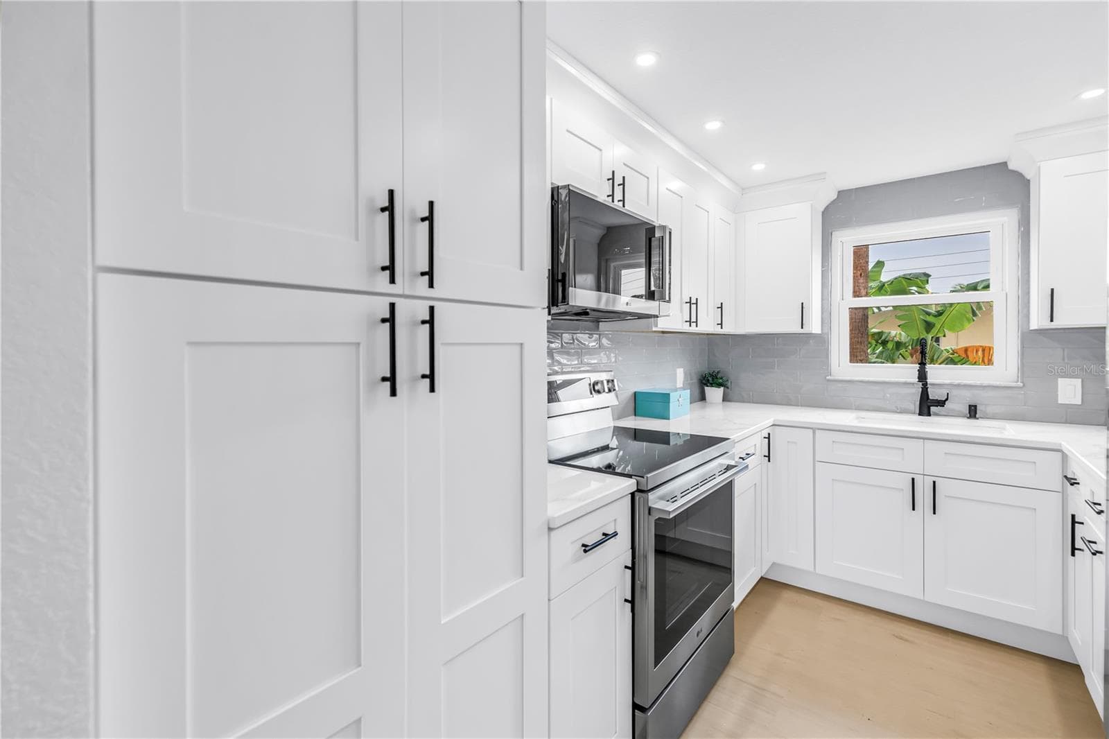 Condominium at 3575 GULF BLVD #103, ST PETE BEACH, photo 9 of 38