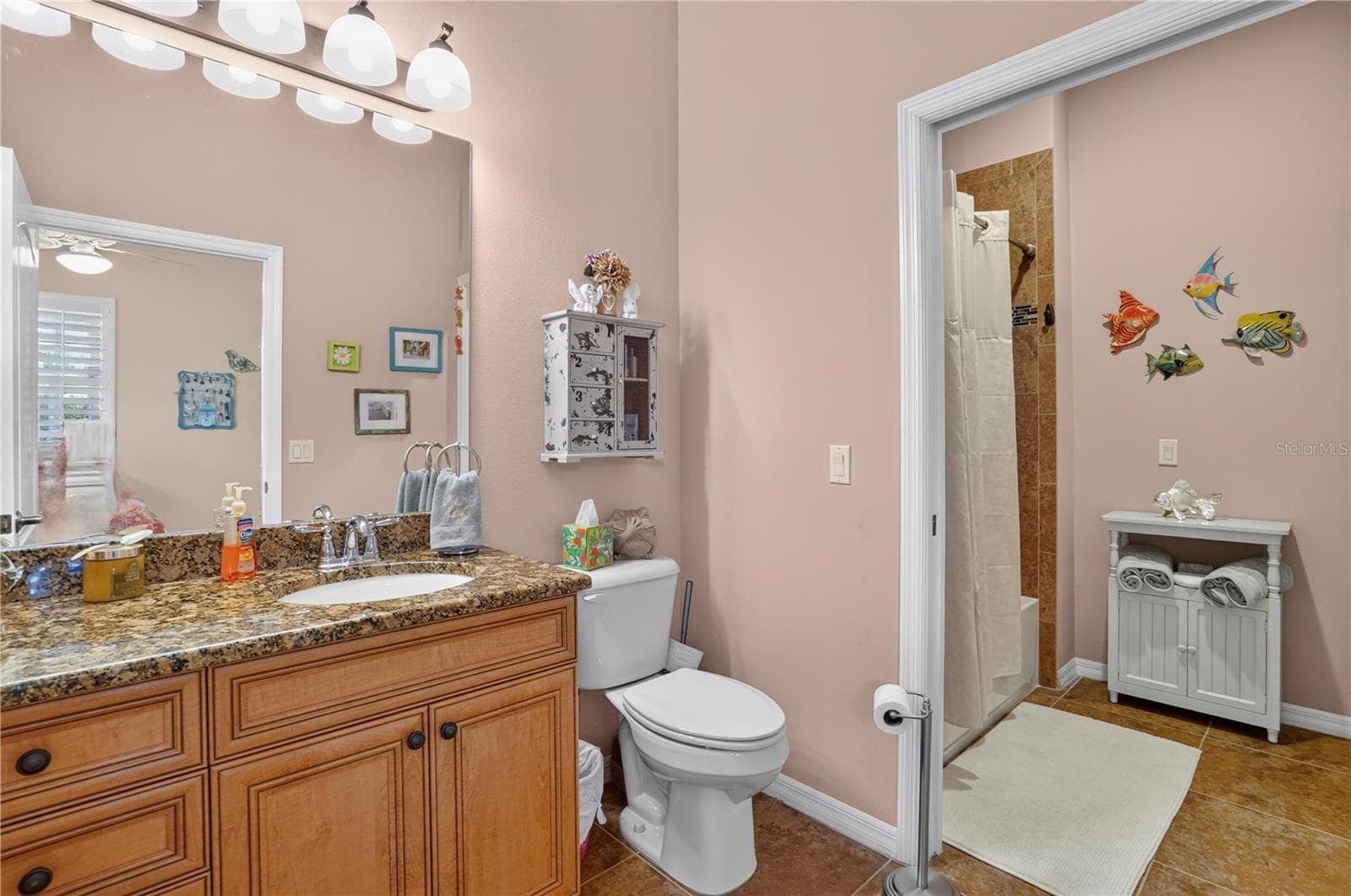 Condominium at 1848 LANCASHIRE DR #1848, VENICE, photo 26 of 56