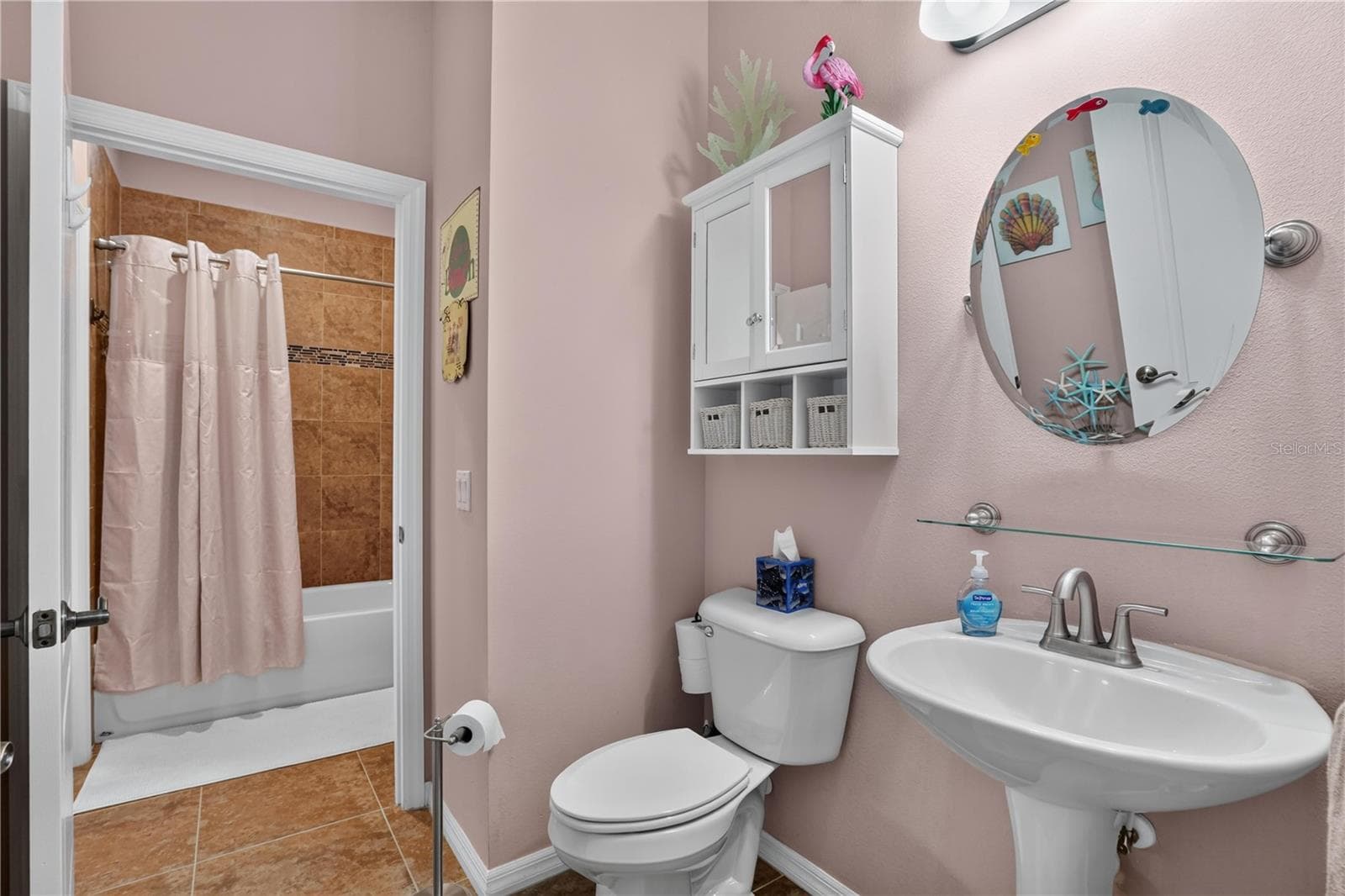 Condominium at 1848 LANCASHIRE DR #1848, VENICE, photo 27 of 56