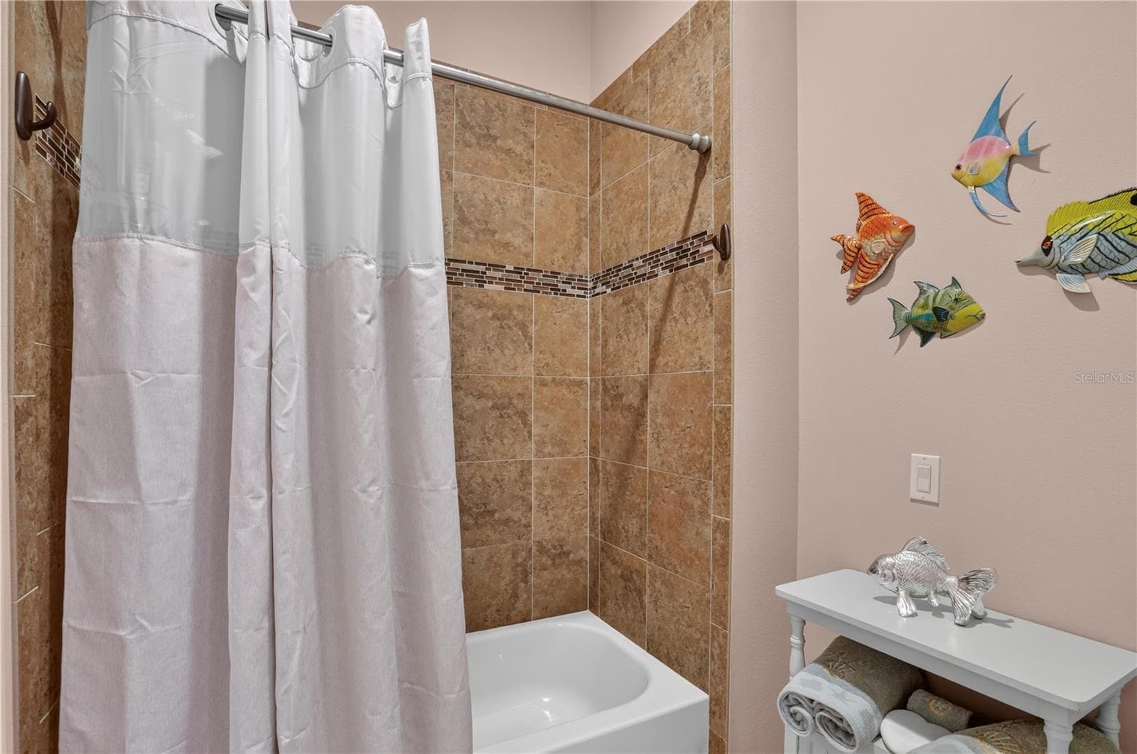 Condominium at 1848 LANCASHIRE DR #1848, VENICE, photo 28 of 56