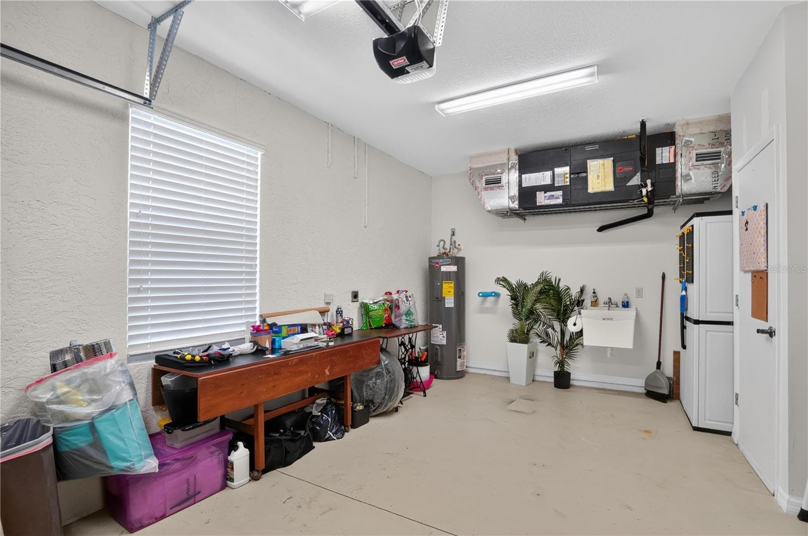 Condominium at 1848 LANCASHIRE DR #1848, VENICE, photo 47 of 56