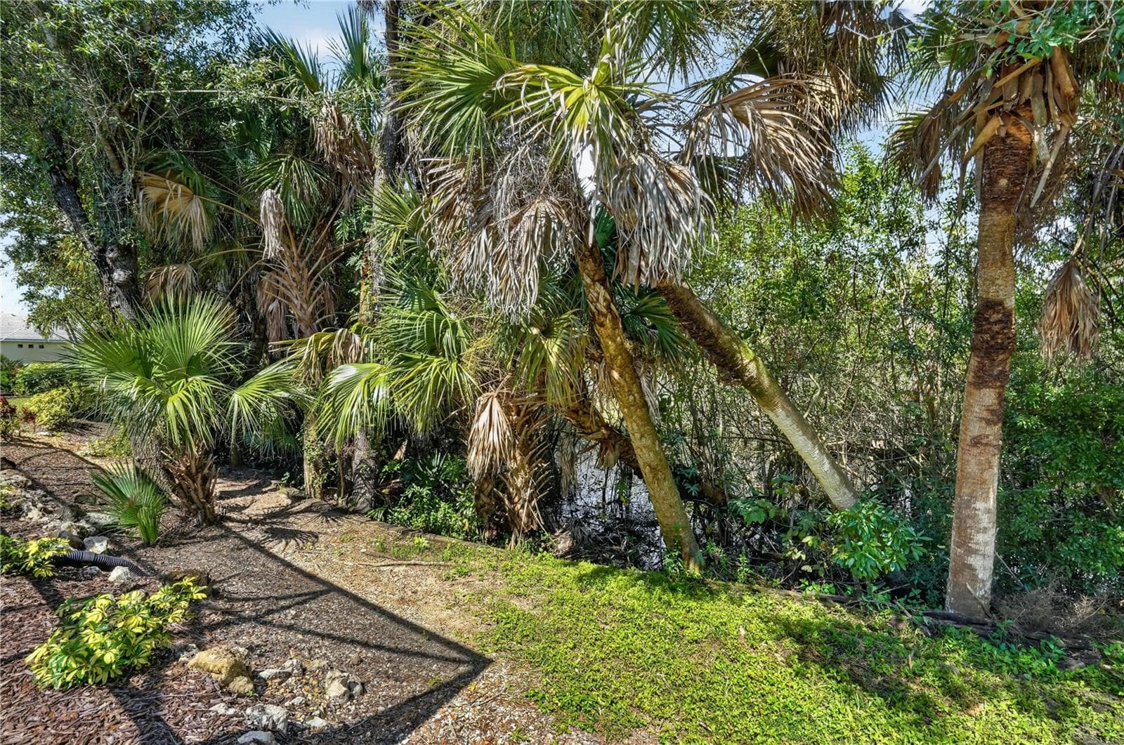 Condominium at 1848 LANCASHIRE DR #1848, VENICE, photo 54 of 56