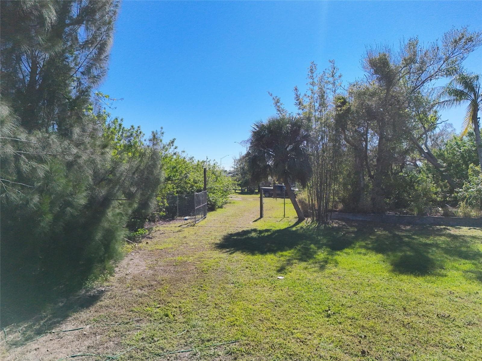 Land at 29530 SHELL CREEK CT, PUNTA GORDA, photo 12 of 19