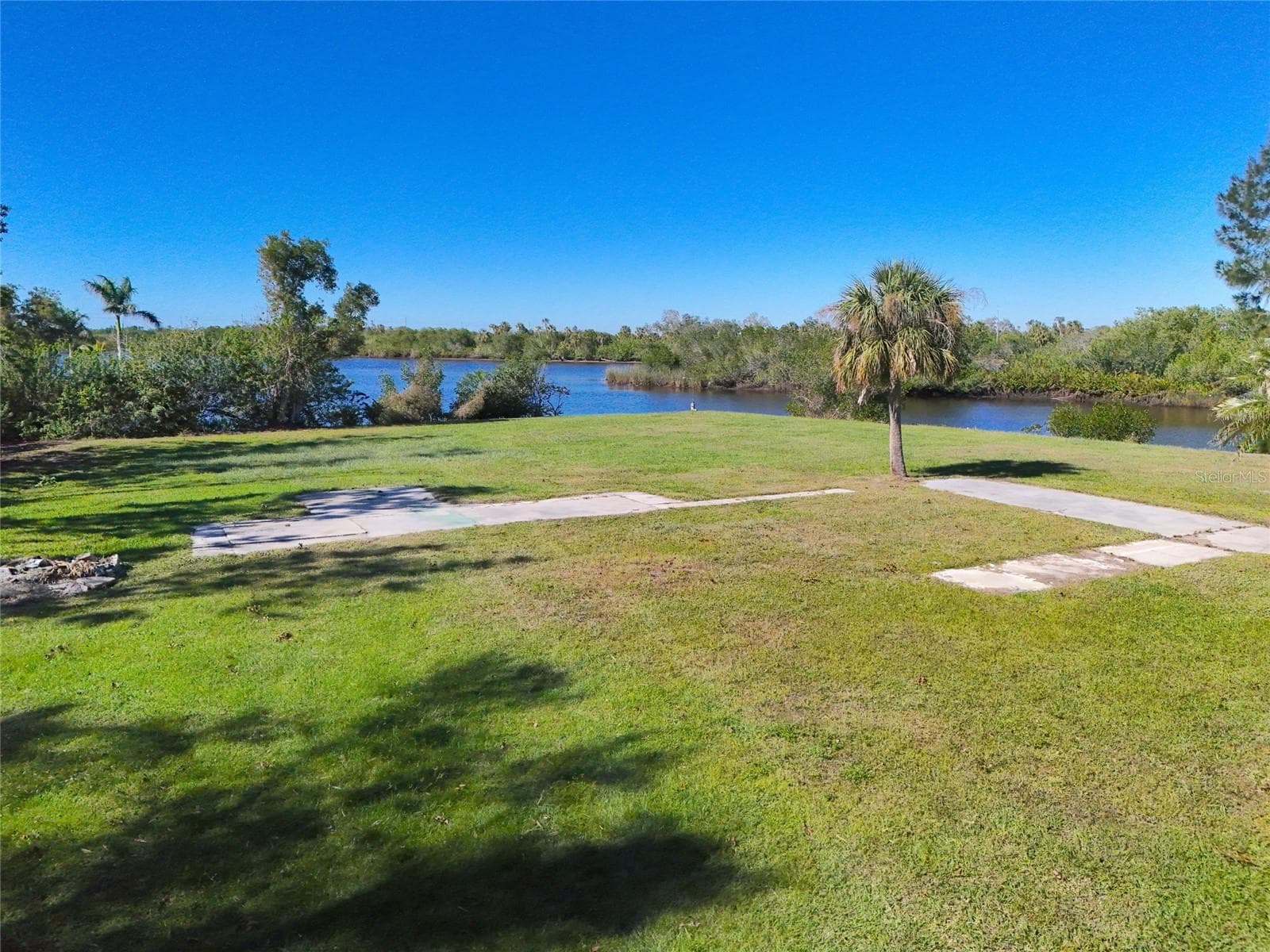Land at 29530 SHELL CREEK CT, PUNTA GORDA, photo 13 of 19