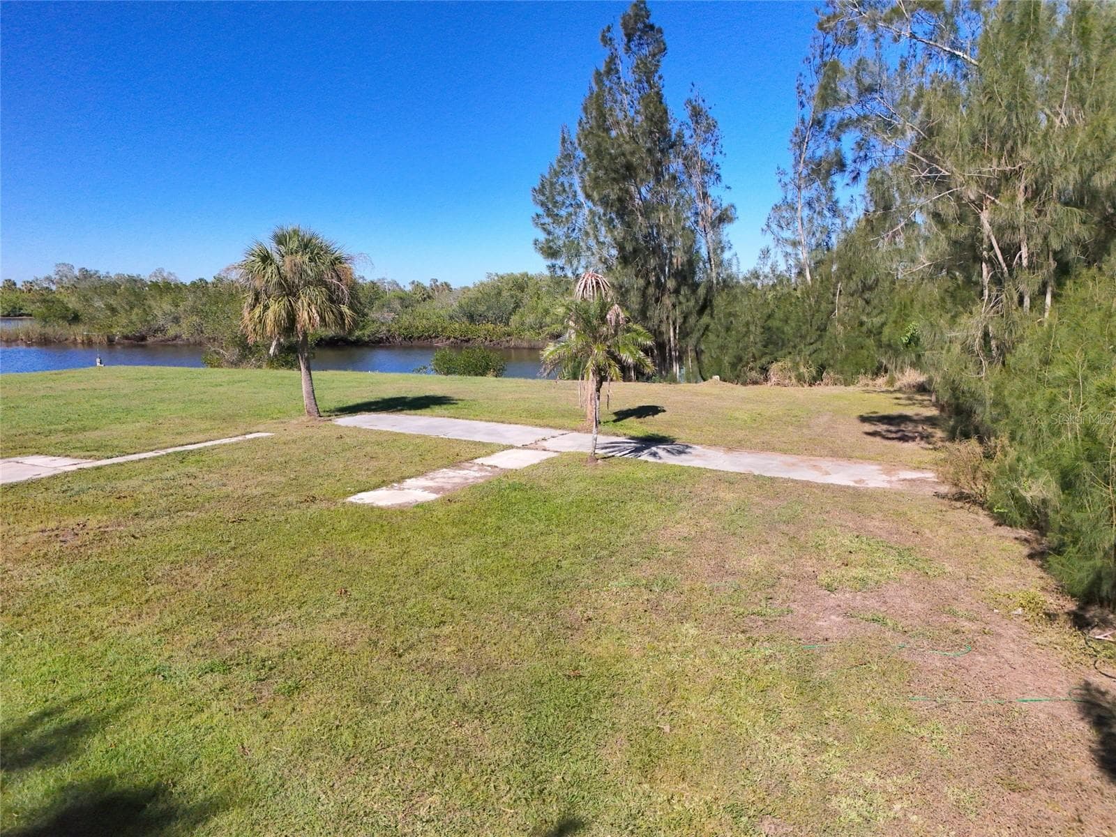 Land at 29530 SHELL CREEK CT, PUNTA GORDA, photo 14 of 19