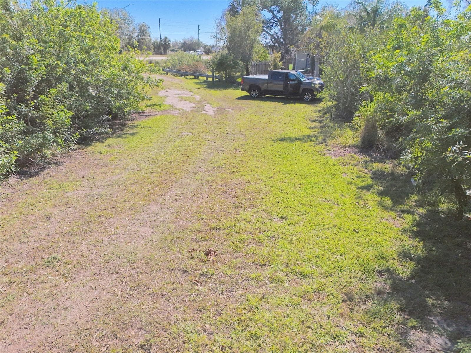 Land at 29530 SHELL CREEK CT, PUNTA GORDA, photo 16 of 19