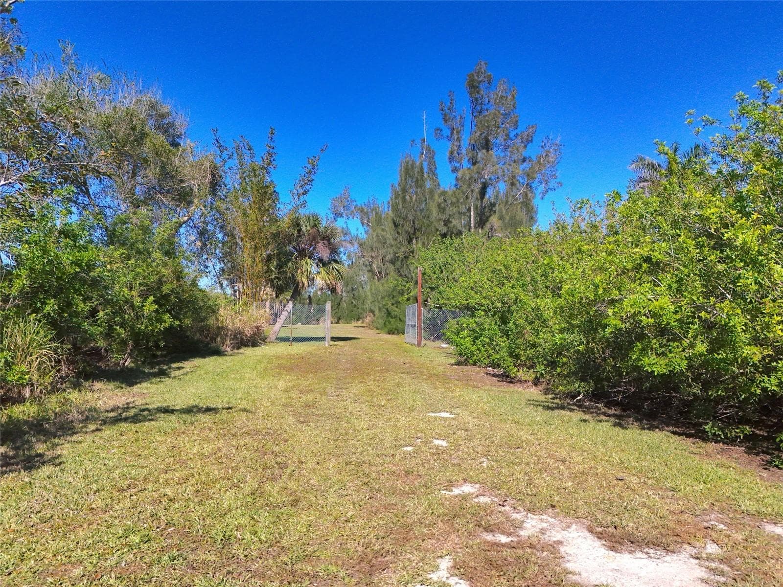 Land at 29530 SHELL CREEK CT, PUNTA GORDA, photo 17 of 19