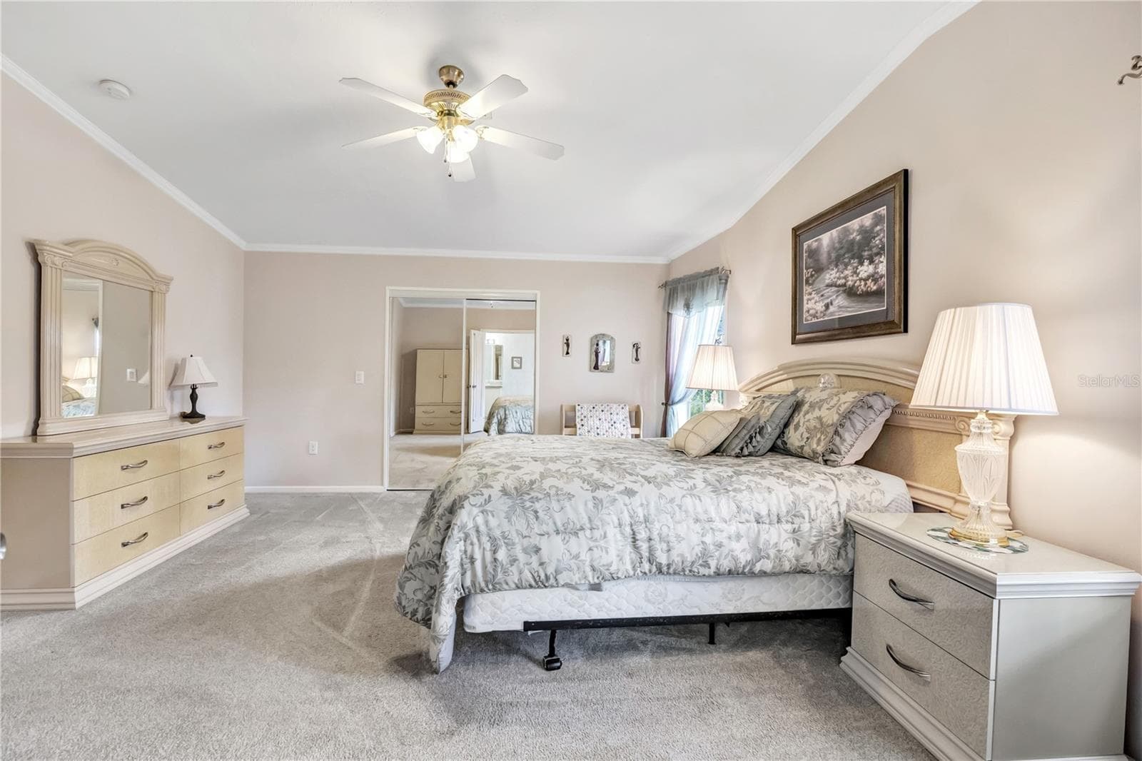 Manufactured Home at 542 DREAMA DR, DAVENPORT, photo 12 of 40