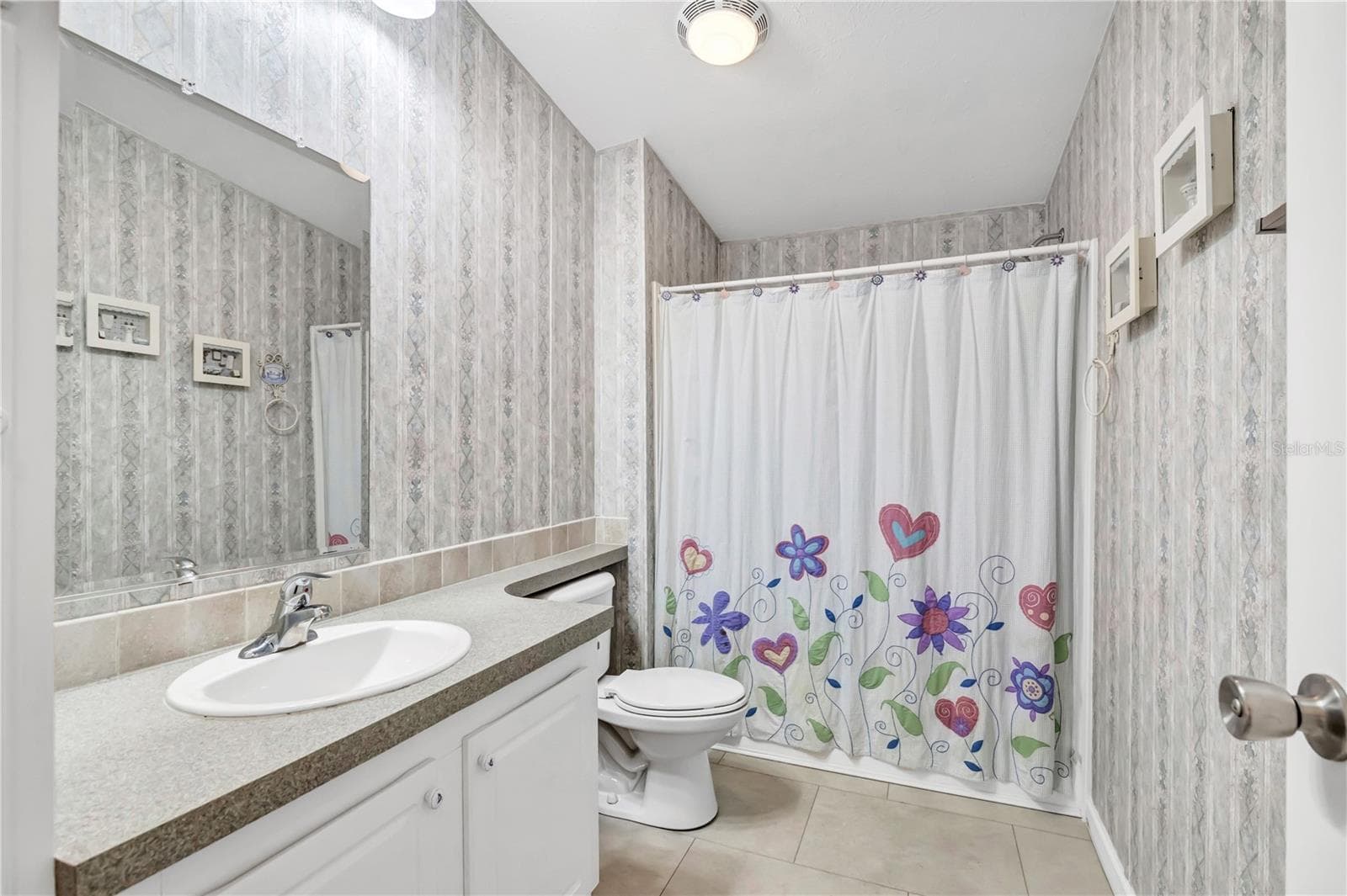 Manufactured Home at 542 DREAMA DR, DAVENPORT, photo 17 of 40