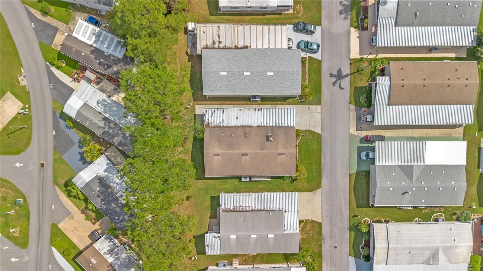 Manufactured Home at 542 DREAMA DR, DAVENPORT, photo 34 of 40