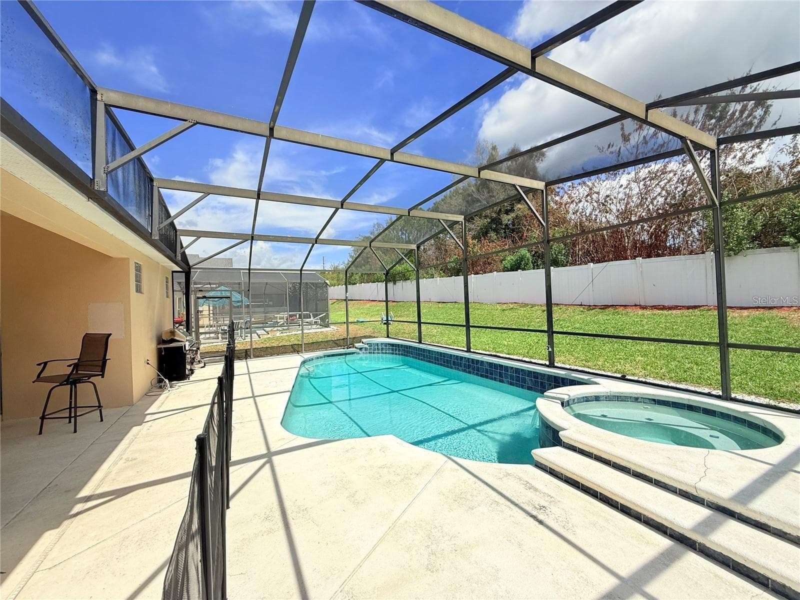Single Family Residence at 2213 WYNDHAM PALMS WAY, KISSIMMEE, photo 9 of 9