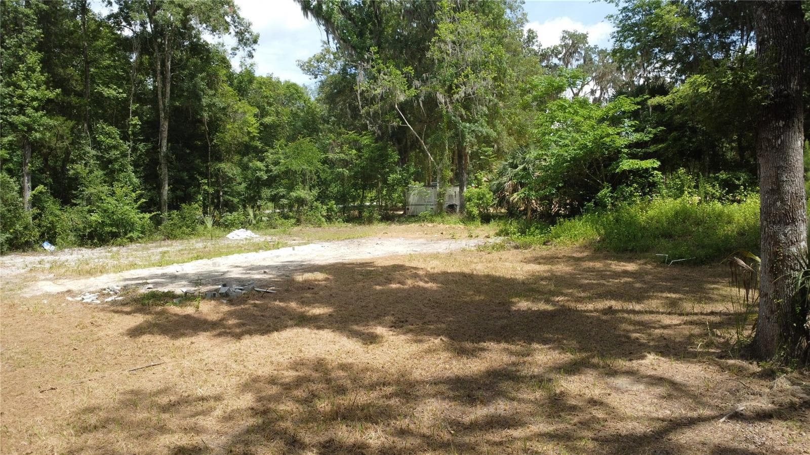 Land at 1130 SW 133RD AVENUE RD, OCALA, photo 4 of 5