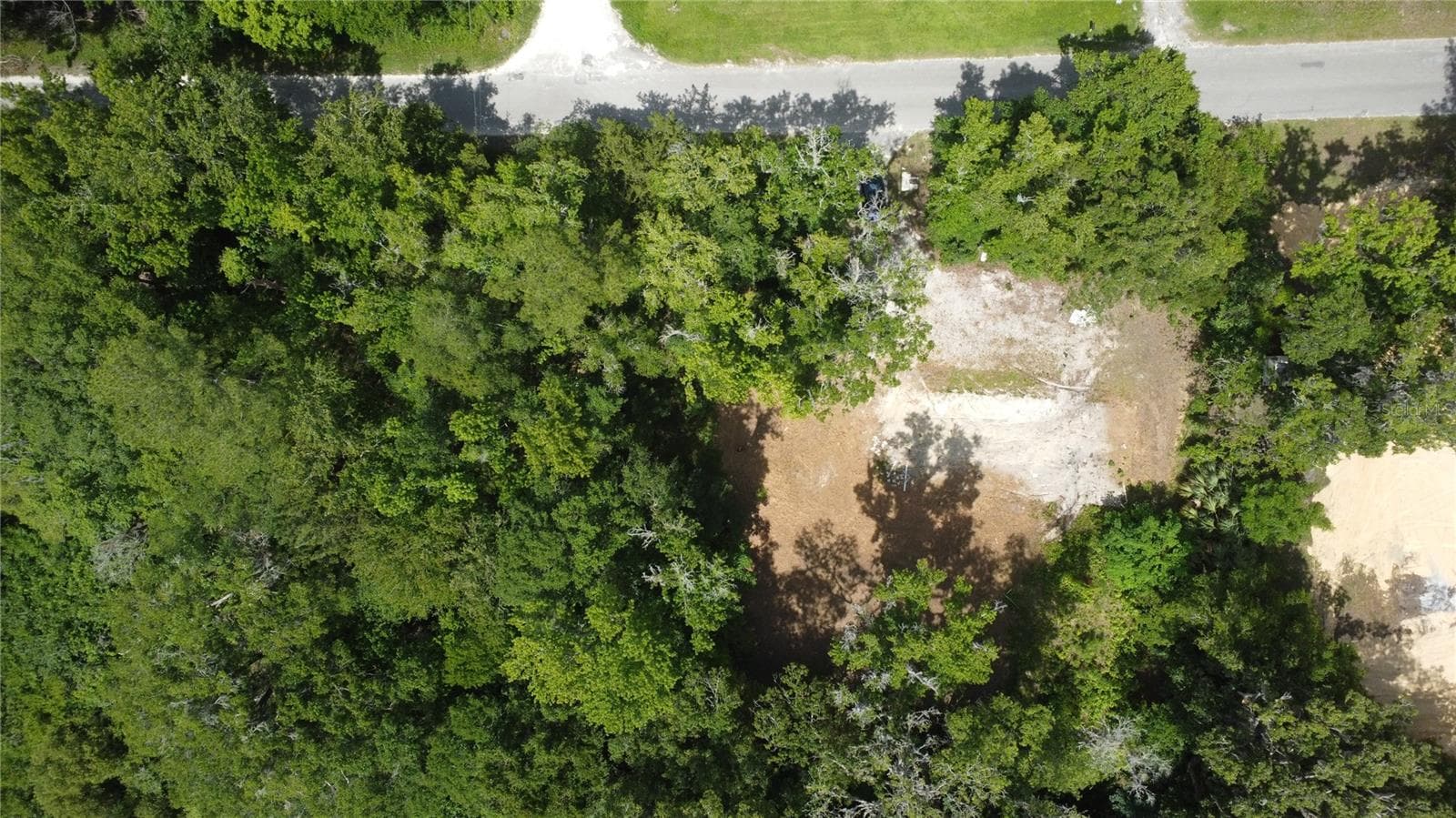 Land at 1130 SW 133RD AVENUE RD, OCALA, photo 5 of 5
