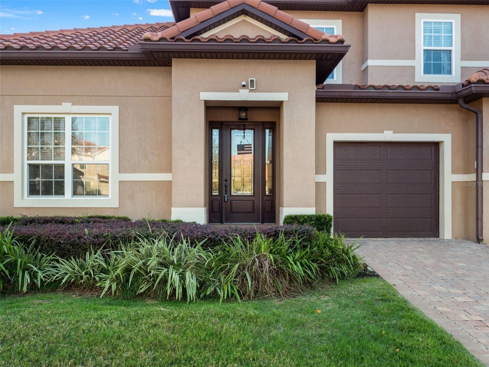 Single Family Residence at 1792 BELLA LAGO DR, CLERMONT, photo 7 of 63