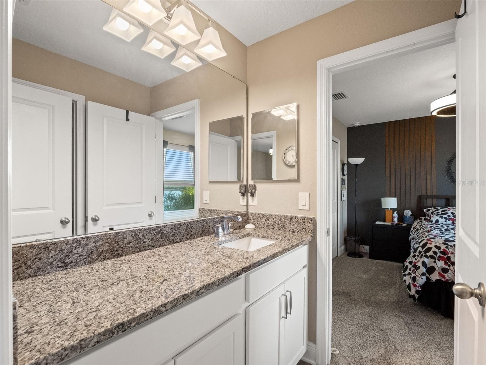 Single Family Residence at 1792 BELLA LAGO DR, CLERMONT, photo 32 of 63