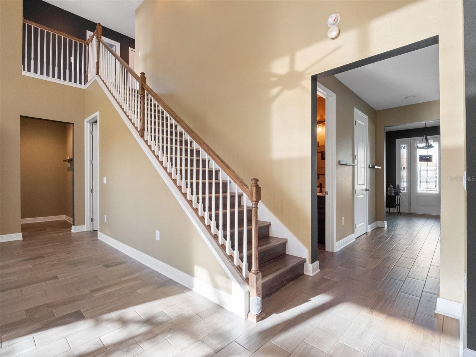 Single Family Residence at 1792 BELLA LAGO DR, CLERMONT, photo 23 of 63