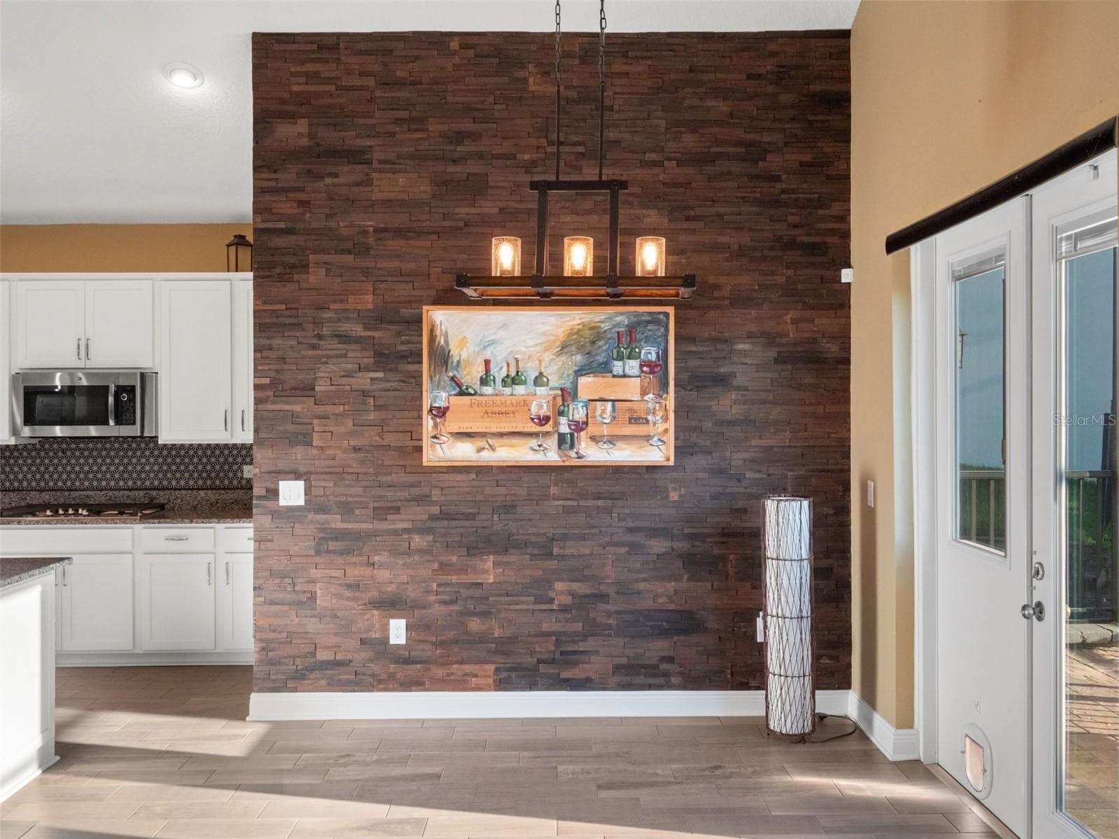 Single Family Residence at 1792 BELLA LAGO DR, CLERMONT, photo 16 of 63